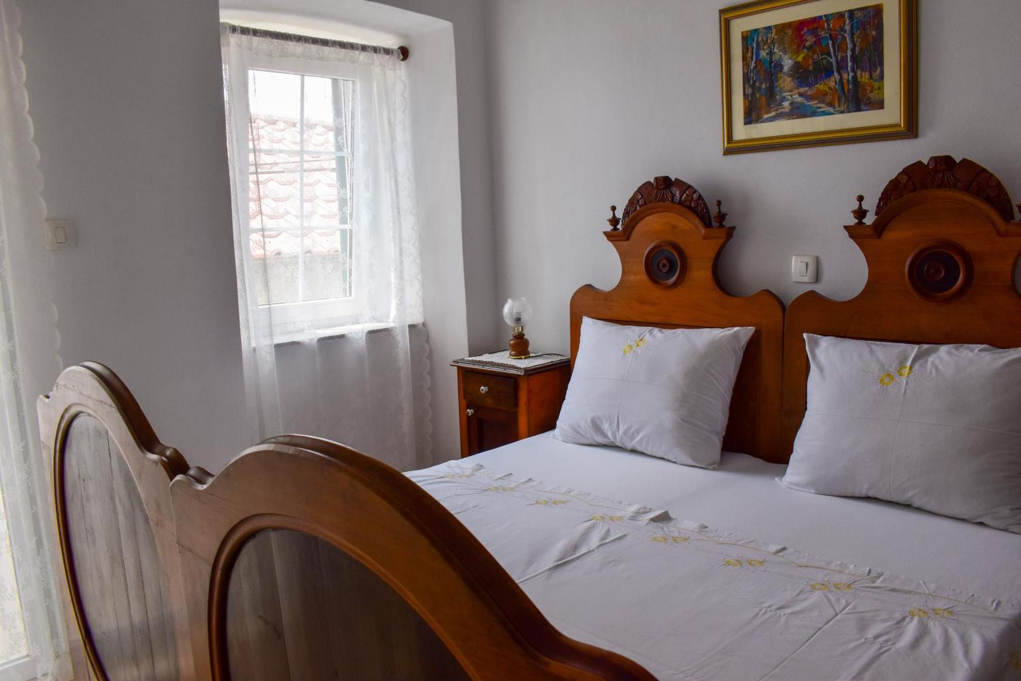 Apartmani Amra Нови-Винодолски Экстерьер фото